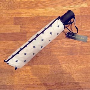 Umbrella NWT